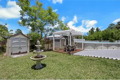 3008 51st St W, Lehigh Acres, FL 33971 - Photo 27