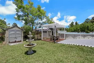 3008 51st St W, Lehigh Acres, FL 33971 - Photo 27
