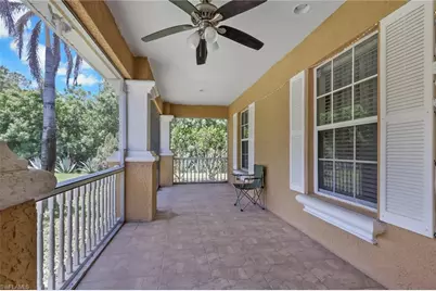 3008 51st St W, Lehigh Acres, FL 33971 - Photo 3