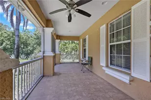 3008 51st St W, Lehigh Acres, FL 33971 - Photo 3