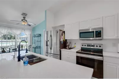3008 51st St W, Lehigh Acres, FL 33971 - Photo 7