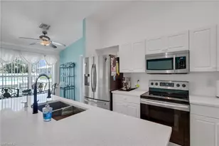 3008 51st St W, Lehigh Acres, FL 33971 - Photo 7
