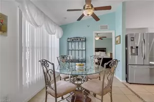 3008 51st St W, Lehigh Acres, FL 33971 - Photo 11