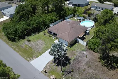 3008 51st St W, Lehigh Acres, FL 33971 - Photo 33