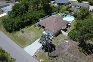3008 51st St W, Lehigh Acres, FL 33971 - Photo 33