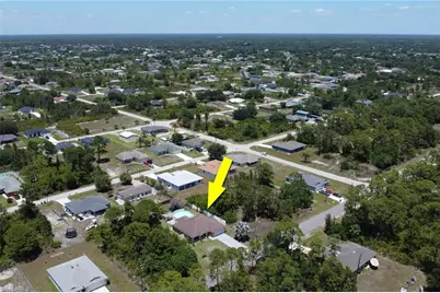 3008 51st St W, Lehigh Acres, FL 33971 - Photo 49