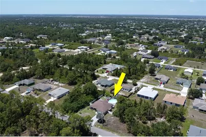 3008 51st St W, Lehigh Acres, FL 33971 - Photo 45