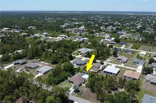 3008 51st St W, Lehigh Acres, FL 33971 - Photo 45