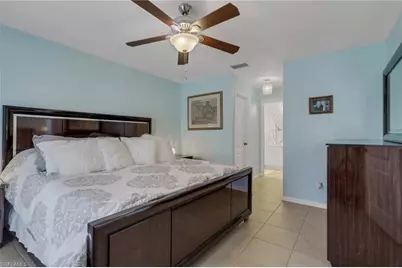 3008 51st St W, Lehigh Acres, FL 33971 - Photo 19