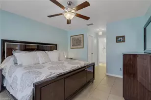3008 51st St W, Lehigh Acres, FL 33971 - Photo 19