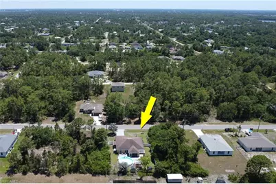 3008 51st St W, Lehigh Acres, FL 33971 - Photo 37