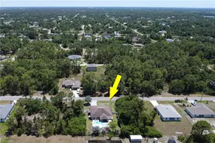 3008 51st St W, Lehigh Acres, FL 33971 - Photo 37