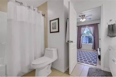 3008 51st St W, Lehigh Acres, FL 33971 - Photo 17