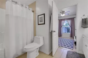 3008 51st St W, Lehigh Acres, FL 33971 - Photo 17