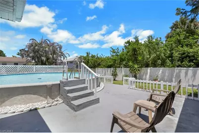 3008 51st St W, Lehigh Acres, FL 33971 - Photo 31