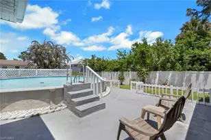 3008 51st St W, Lehigh Acres, FL 33971 - Photo 31