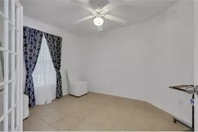 3008 51st St W, Lehigh Acres, FL 33971 - Photo 5