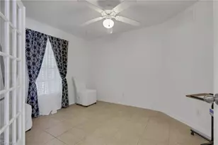 3008 51st St W, Lehigh Acres, FL 33971 - Photo 5