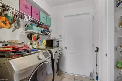 3008 51st St W, Lehigh Acres, FL 33971 - Photo 23