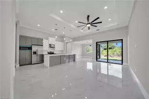 3500 7th St SW, Lehigh Acres, FL 33976 - Photo 5