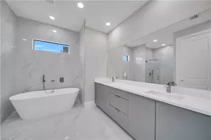 3500 7th St SW, Lehigh Acres, FL 33976 - Photo 11