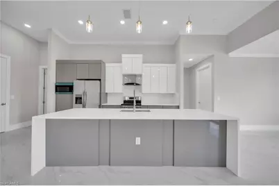 3500 7th St SW, Lehigh Acres, FL 33976 - Photo 3
