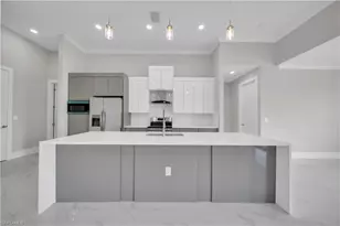 3500 7th St SW, Lehigh Acres, FL 33976 - Photo 3