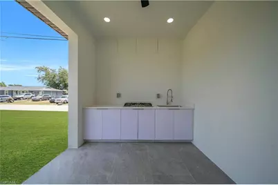 3500 7th St SW, Lehigh Acres, FL 33976 - Photo 21