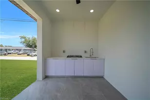 3500 7th St SW, Lehigh Acres, FL 33976 - Photo 21
