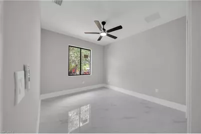 3500 7th St SW, Lehigh Acres, FL 33976 - Photo 15