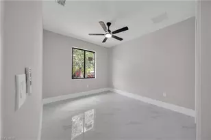3500 7th St SW, Lehigh Acres, FL 33976 - Photo 15