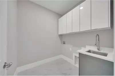3500 7th St SW, Lehigh Acres, FL 33976 - Photo 17