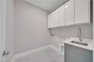 3500 7th St SW, Lehigh Acres, FL 33976 - Photo 17
