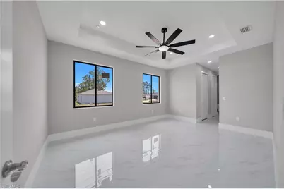 3500 7th St SW, Lehigh Acres, FL 33976 - Photo 9