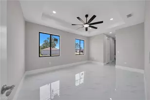 3500 7th St SW, Lehigh Acres, FL 33976 - Photo 9