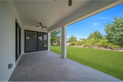 3500 7th St SW, Lehigh Acres, FL 33976 - Photo 19