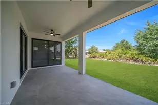 3500 7th St SW, Lehigh Acres, FL 33976 - Photo 19