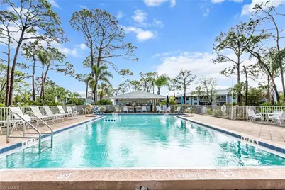 7068 Nantucket Cir #7, North Fort Myers, FL 33917 - Photo 1