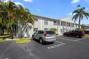 7068 Nantucket Cir, North Fort Myers, FL 33917 - Photo 27