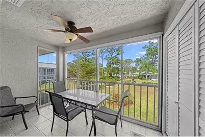 7068 Nantucket Cir #7, North Fort Myers, FL 33917 - Photo 17