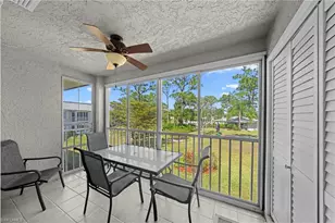 7068 Nantucket Cir, North Fort Myers, FL 33917 - Photo 17