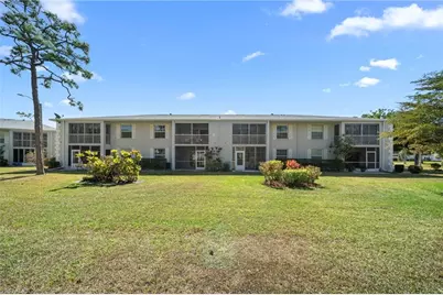 7068 Nantucket Cir #7, North Fort Myers, FL 33917 - Photo 25
