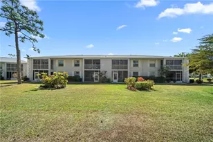 7068 Nantucket Cir, North Fort Myers, FL 33917 - Photo 25