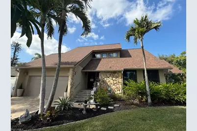 12501 Barrington Ct, Fort Myers, FL 33908 - Photo 1