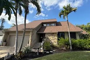 12501 Barrington Ct, Fort Myers, FL 33908 - Photo 1