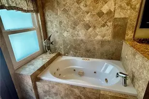 12501 Barrington Ct, Fort Myers, FL 33908 - Photo 11