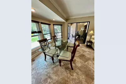 12501 Barrington Ct, Fort Myers, FL 33908 - Photo 5