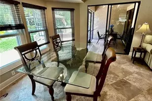 12501 Barrington Ct, Fort Myers, FL 33908 - Photo 5