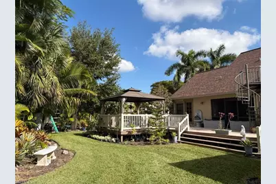 12501 Barrington Ct, Fort Myers, FL 33908 - Photo 3