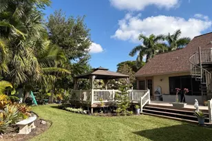 12501 Barrington Ct, Fort Myers, FL 33908 - Photo 3